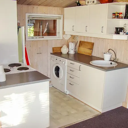 Thisted * Torsted (Nordjylland)