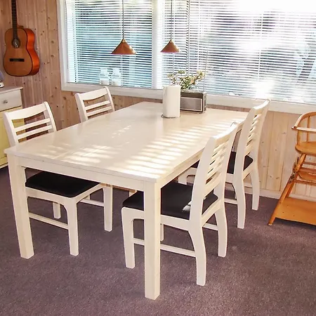 Thisted * Torsted (Nordjylland)